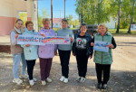  День воссоединения Донецкой Народной Республики, Луганской Народной Республики, Запорожской и Херсонской областей с Россией.